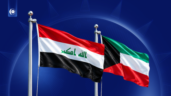 عێراق و کوەیت بۆ بەرەنگاربوونەوەی چەواشەکاریی میدیایی ڕێککەوتن