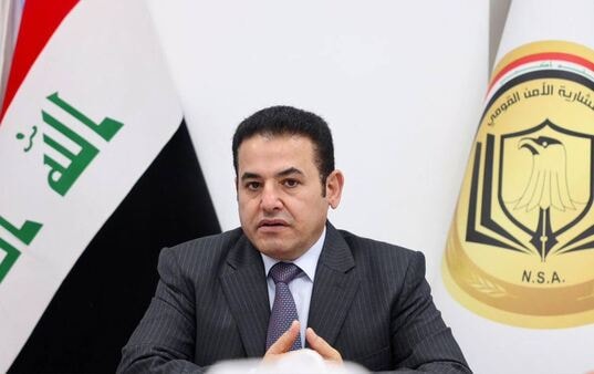 قاسم الاعرجی: دارندگان غیرقانونی سلاح با مجازاتهای سنگین تروریستی مواجه خواهند شد