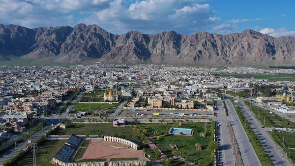 لە ڕانیە خواردنەوەیەکی وزەبەخش قەدەغە کرا