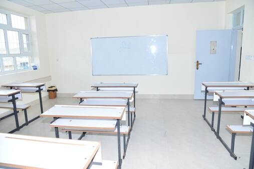 حکوومەتی هەرێمی کوردستان ئامار و زانیاری لەبارەی ساڵی نوێی خوێندن بڵاو دەکاتەوە