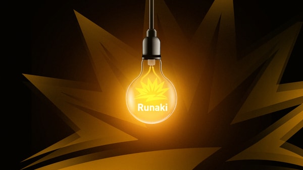 پرۆژەی ڕووناکی: وادەی لێخۆشبوونی قەرزی کۆنی کارەبا درێژ ناکرێتەوە
