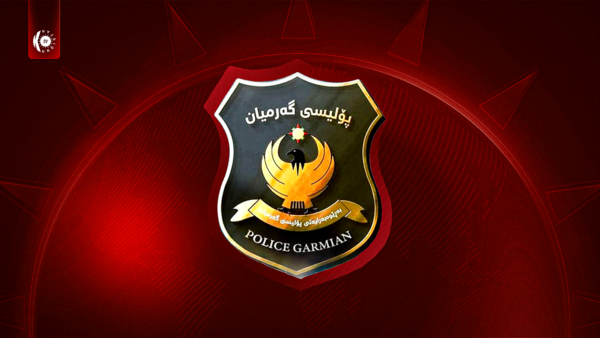 لە کەلار ئافرەتێکی تەمەن 56 ساڵ کۆتایی بە ژیانی خۆی هێنا