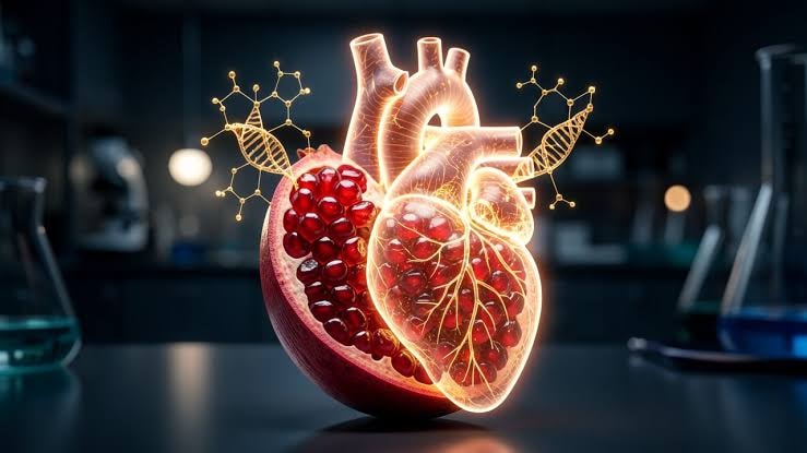 ڕۆمانەک کارکردنی دڵ تا 80 لەسەدا باشتر دەکات!