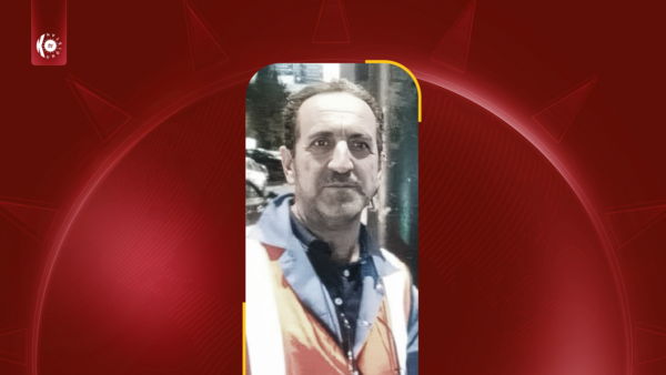 لە سلێمانی کارمەندێکی کارەبا لە کاتی ڕاییکردنی ئەرکەکەیدا بە سەختی بریندار بوو