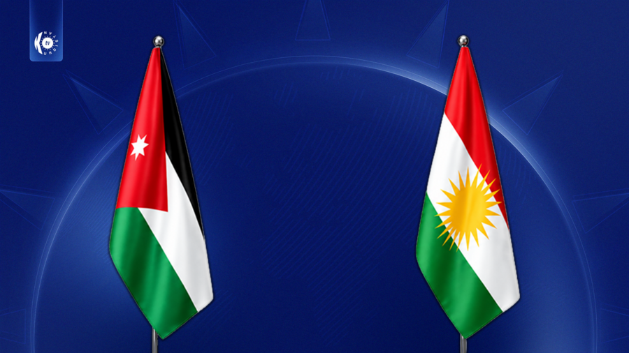 Le gouvernement de la région du Kurdistan condamne l’attaque terroriste contre une église en Jordanie