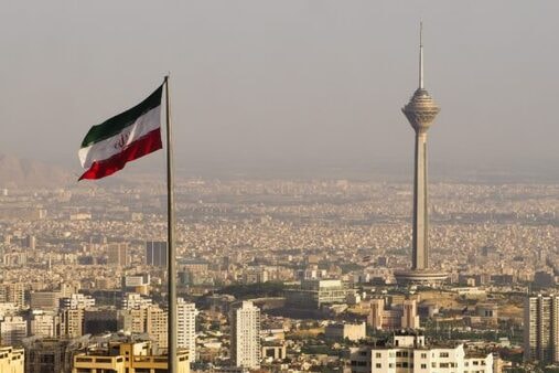 ئێران.. لە ماوەی یەک ساڵدا زیاتر لە دوو هەزار کەس لەسێدارە دراون