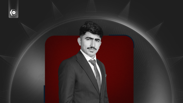 کەڵەک.. بەهۆی شەڕی دوو بنەماڵەوە هاووڵاتییەکی بێتاوان کوژرا و دوو کەسی دیکەش بریندار بوون