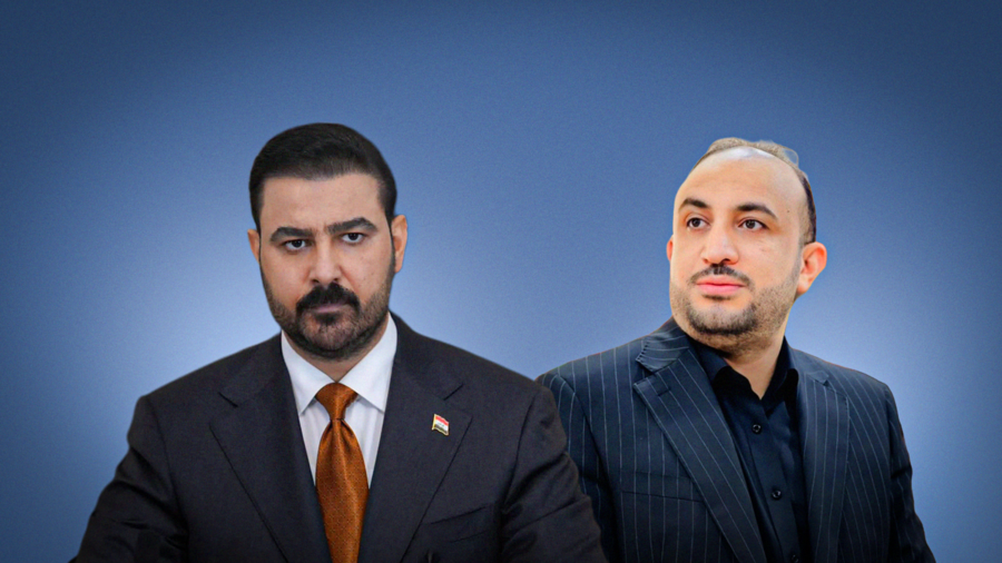 سەرۆکوەزیرانی عێراق فەرمانی لێکۆڵینەوە لە سەرۆکی ئەنجومەنی پارێزگای میسان دەردەکات