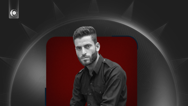 لە زەڕایەن بەهۆی هەورەبروسکەوە شوانێکی تەمەن 24 ساڵ گیانی لەدەستدا