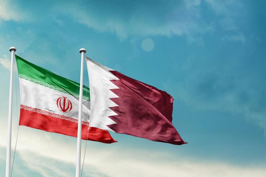 وەزارەتی دەرەوەی قەتەر: پێویستە ئێران هەڕەشەکانی بۆ سەر وڵاتانی کەنداو ڕابگرێت