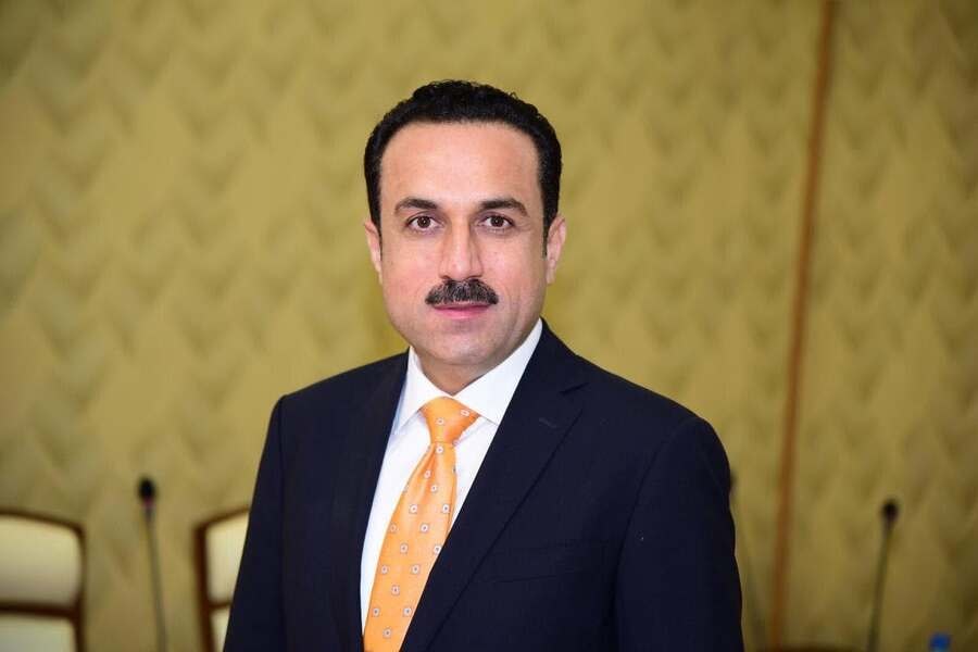 ئومێد خۆشناو بۆ (کوردستان تیڤی): بەغدا بەڵێنی ناردنی نەوتی سپی داوە و سەرەتا لە ناوچە شاخاوییەکان دابەش دەکرێت