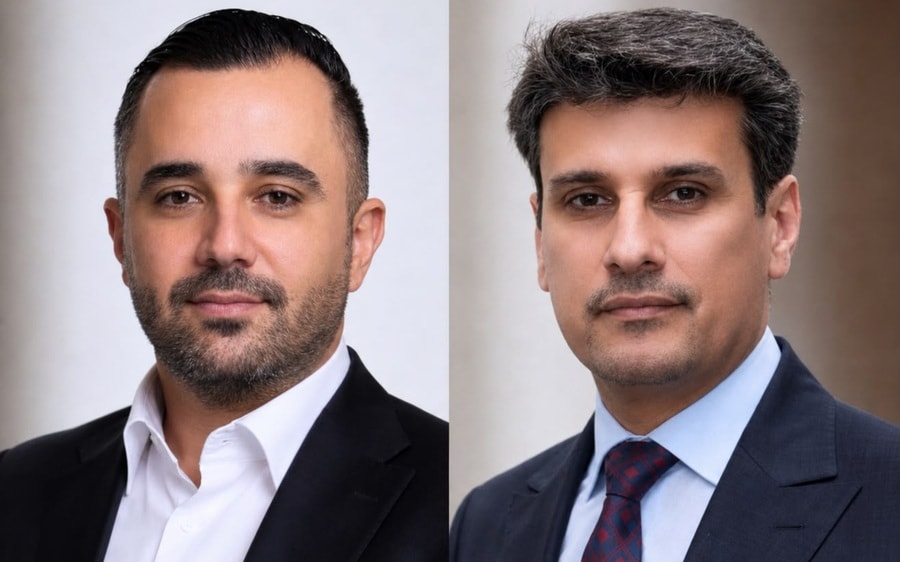 نوێنەرانی کریستیان لە پەرلەمانی کوردستان هێرشەکەی سەر کەنیسەیەکی ئوردن ئیدانە دەکەن