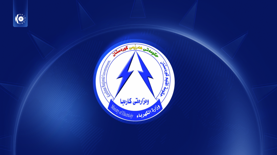 وەزارەتی کارەبا: ئەمشەو کێشەی کارەبای بەشێک لە گەڕەکەکانی هەولێر چارەسەر دەکرێت