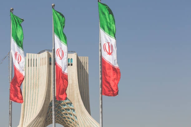 بەرپرسێکی باڵای ئێران: قەتەر بیرۆکەی قبووڵنەکراوی هێناوە و لە پرسی ئەتۆمیدا نەرمی نانوێنین