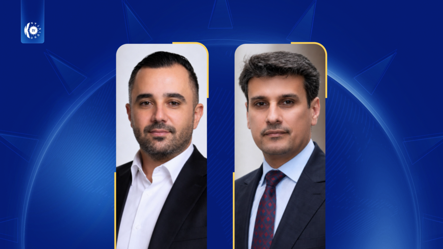 À l’occasion du deuxième anniversaire des élections, les représentants des chrétiens demandent la réactivation urgente du Parlement du Kurdistan