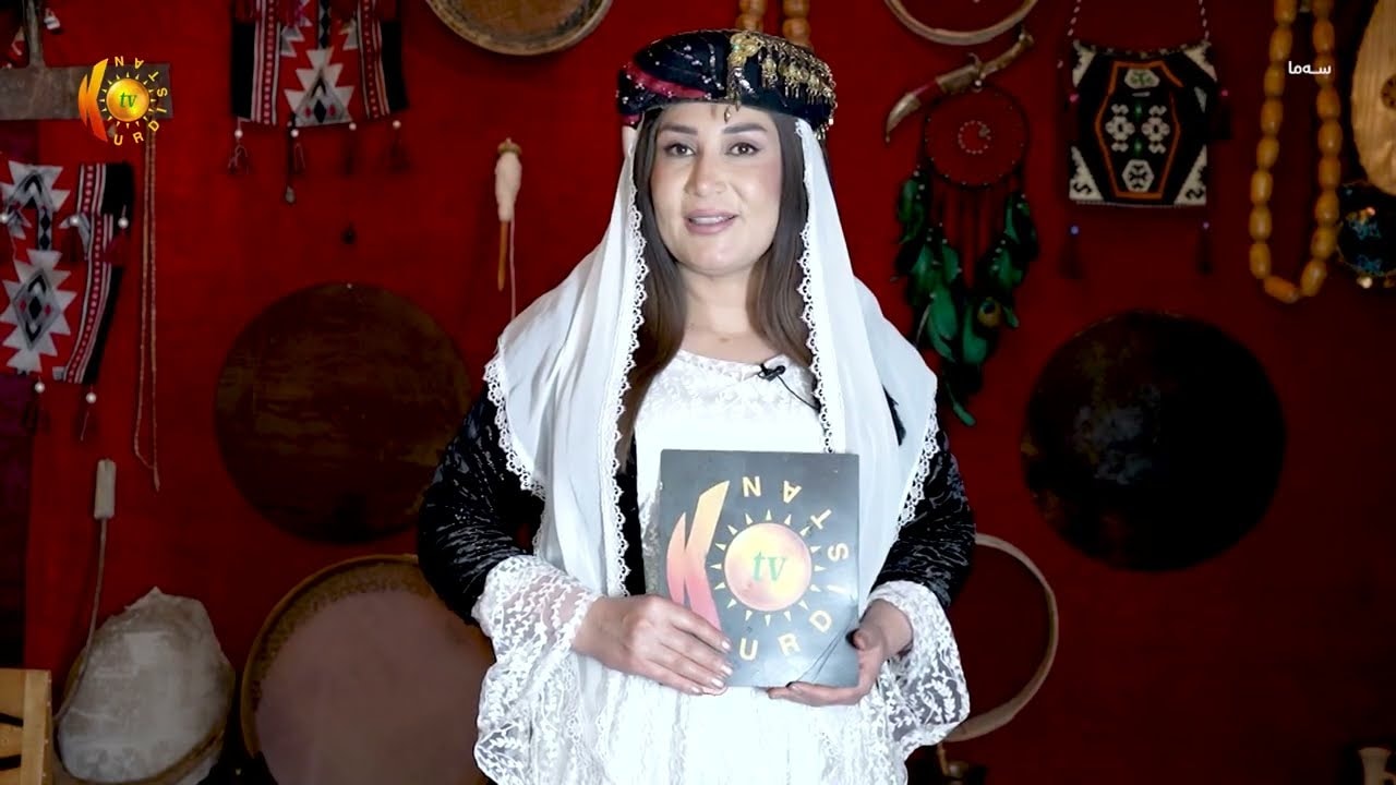 دلڤین ڕەشید