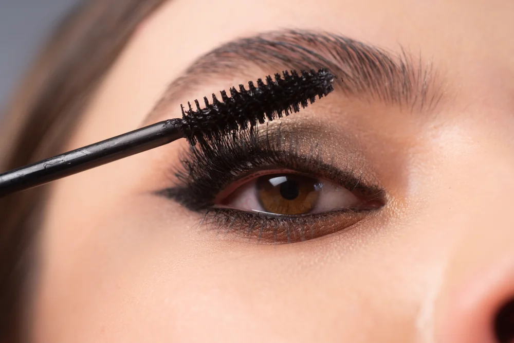 توێژینەوەیەک مەترسییەکانی کەلوپەلی جوانکاریی ئافرەتان ئاشکرا دەکات