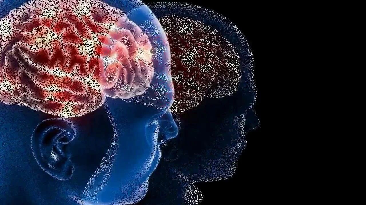 کەمکردنەوەی شەکر لە منداڵیدا مەترسیی دڵەڕاوکێ لە تەمەنی گەورەییدا کەمدەکاتەوە