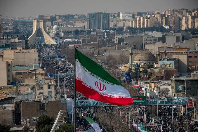 ایران: از هیچ پیام آمریکایی از طریق وزیر کشور پاکستان مطلع نیستیم