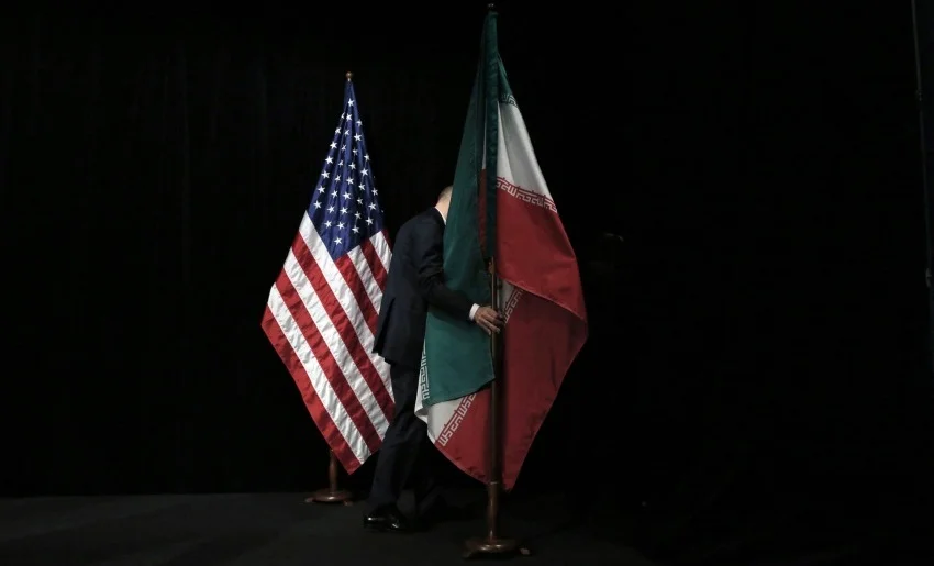 ئێران پێشنیازێكی نوێی داوەتە ئەمریكا