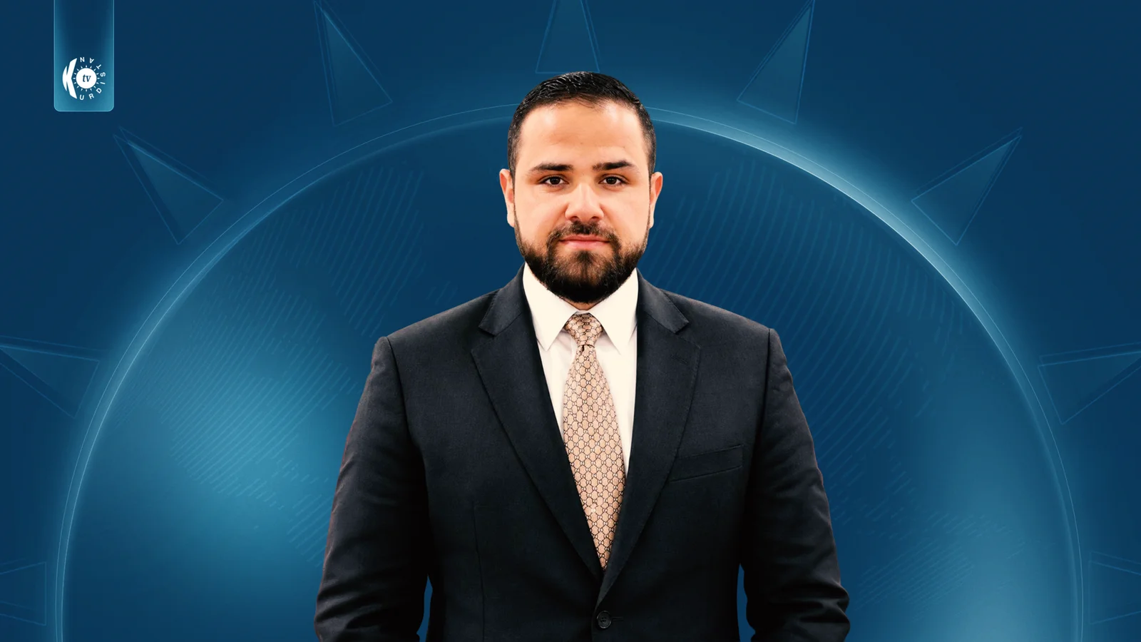 پێنج مەترسیی سەرەکی لەسەر ئایندەی عێراق لە چوار ساڵی داهاتوو