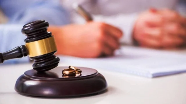 عێراق ئاماری هاوسەرگیری و جیابوونەوەی مانگی ئەیلوول بڵاودەکاتەوە