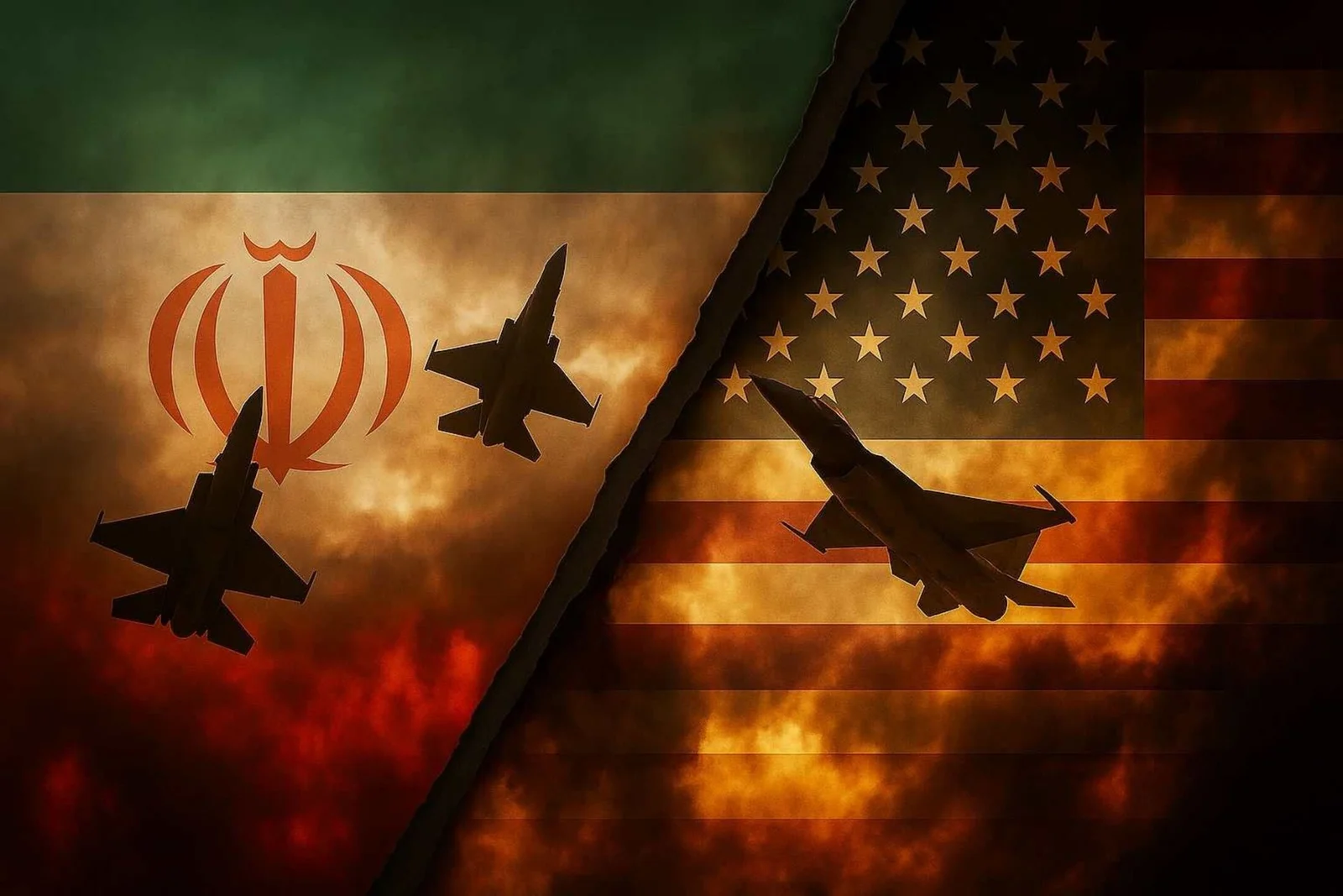 آمریکا و ایران یکدیگر را به نقض توافق متهم کردند