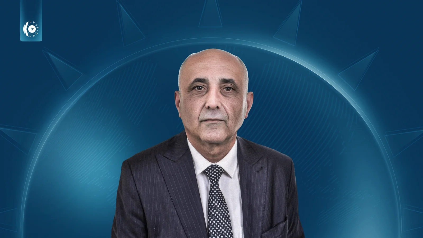 ئەو ڕۆژەی خوێنی کورد و کلدان تێکەڵ بوو.. (لە یادی ڕۆژی شەهیدی کلدان و کۆمەڵکوژی گوندی صوریا كلدانى)