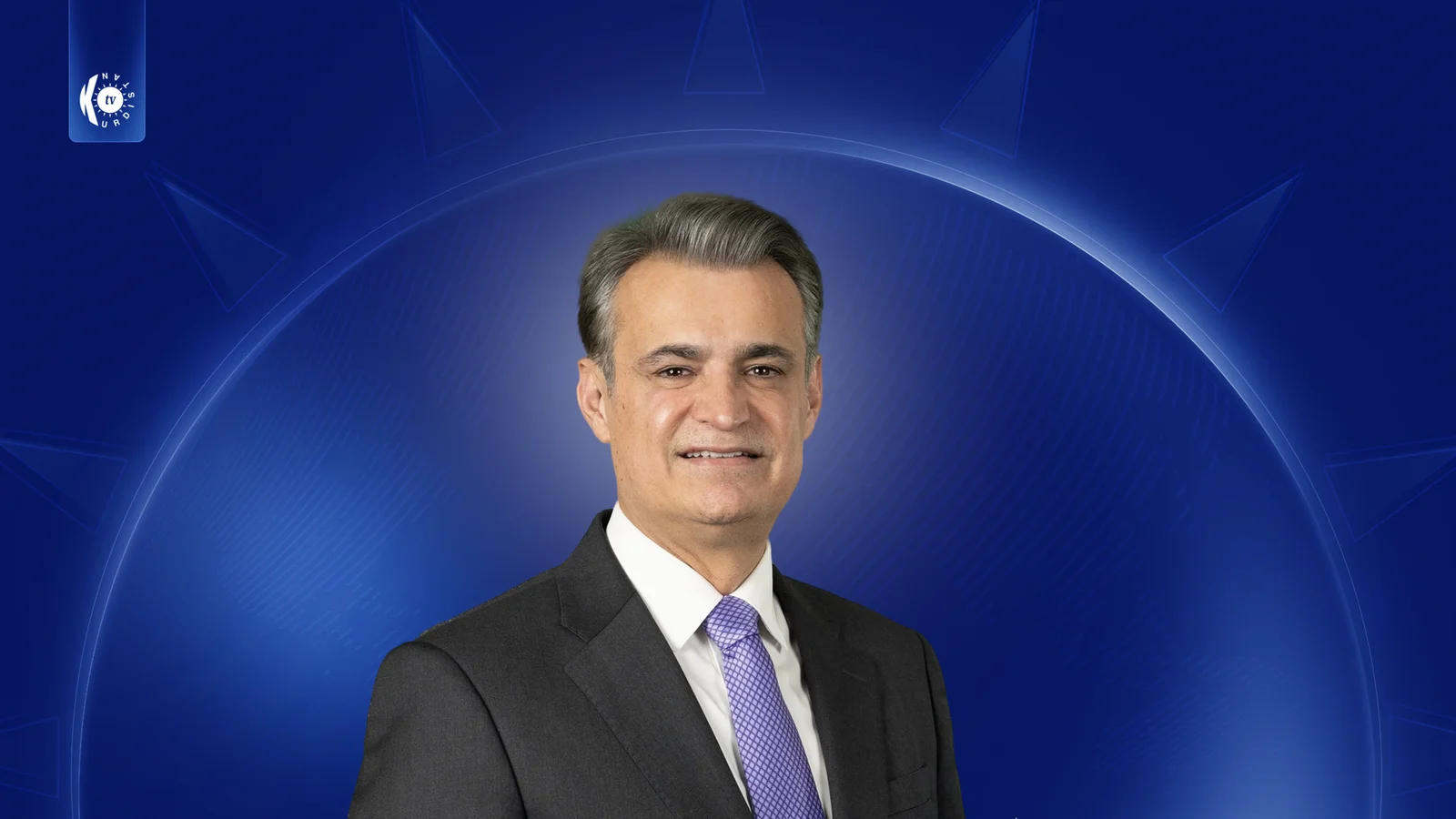 هەڵگورد شێخ نەجیب: لە ساڵی داهاتوودا ئیدارەی سەربەخۆی سۆران دەچێتە قۆناغێکی زۆر پێشکەوتووتر