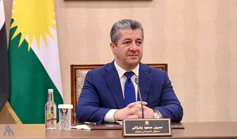 سهرۆكی حكوومهت بڕیارێكی نوێ له بهرژهوهندیی كهسوكاری شههیدان دهردهكات