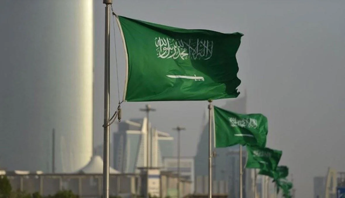 دپلۆماتکارێکی سعوودی: پێشنیاری دانوستانمان بۆ حوسییەکان کرد، بەڵام ڕەتیان کردەوە و ئێران هانیان دەدات