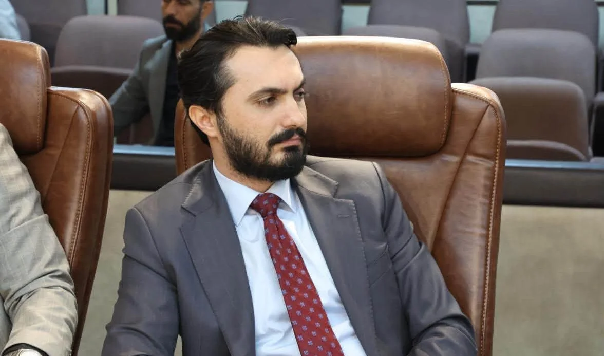 دەست بە ڕێكارەكانی پلەبەرزكردنەوە و خەرجكردنی دەرماڵەی فەرمانبەرانی هەرێمی كوردستان دەكرێت
