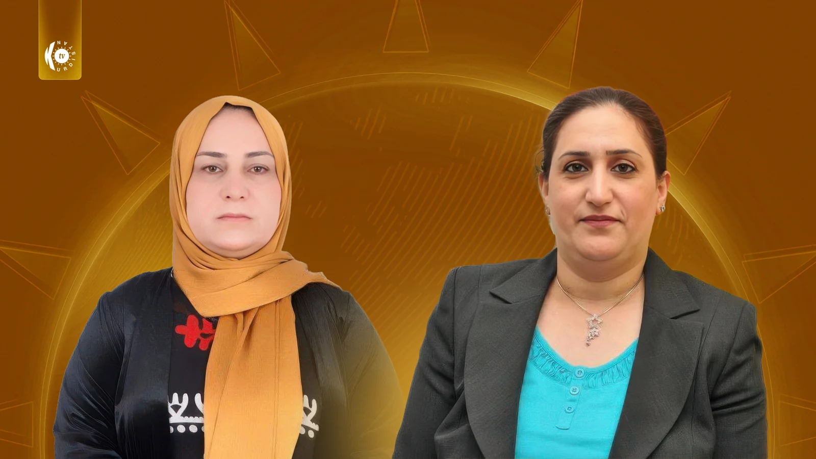 پەرلەمانتارێكی پارتی لە ئەنجوومەنی نوێنەرانی عێراق دەگۆڕدرێت