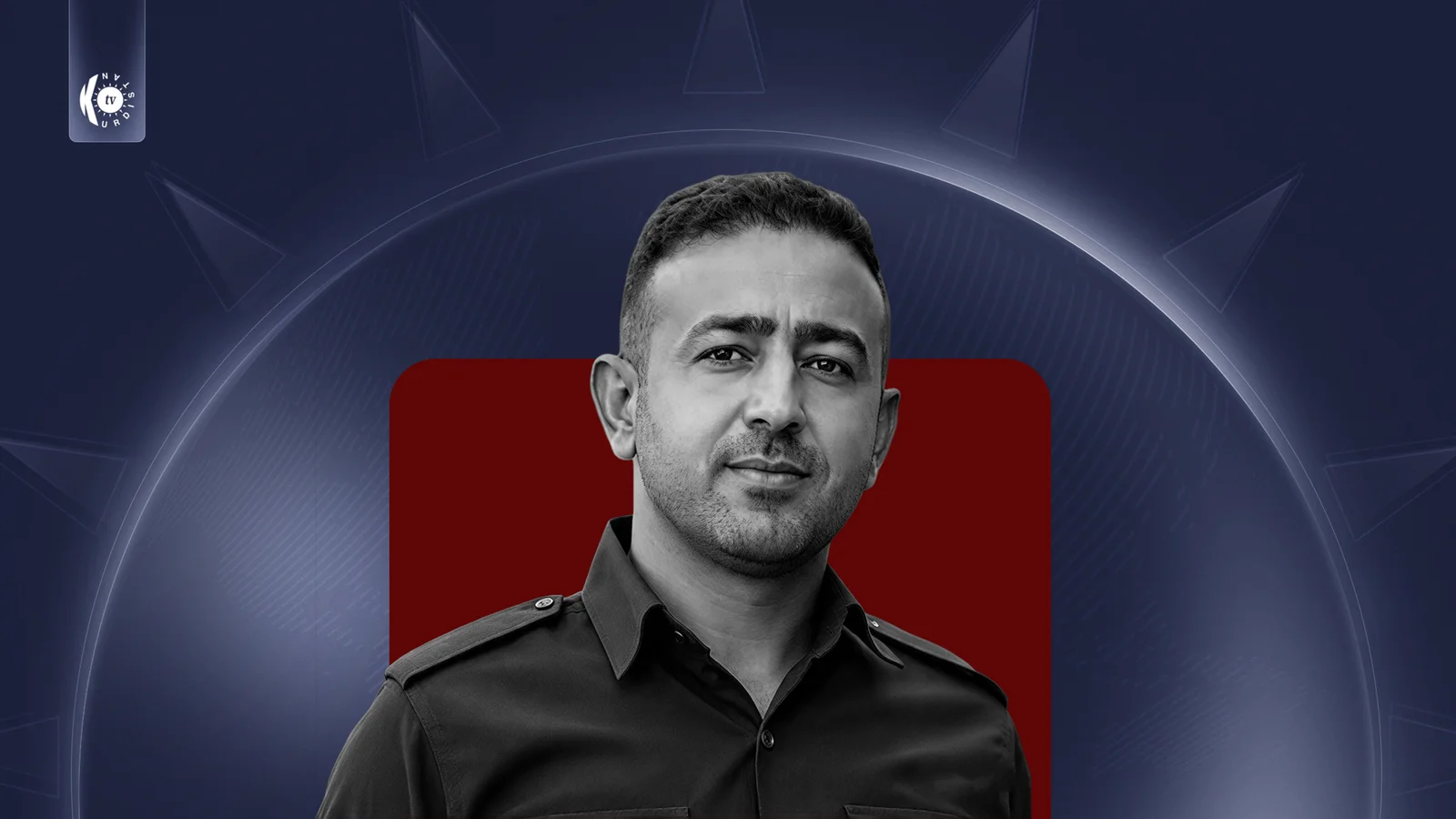 کەسێک بە هۆی هەواڵێکی درۆ لەسەر کچەکەی، جەڵتە لێیدا و گیانی لەدەستدا