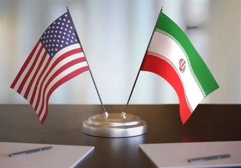 تاران هێرشەکەی ئەمریکا بۆ سەر ئاهەنگێکی هاوسەرگیری بە "تاوانی جەنگ" وەسف دەکات